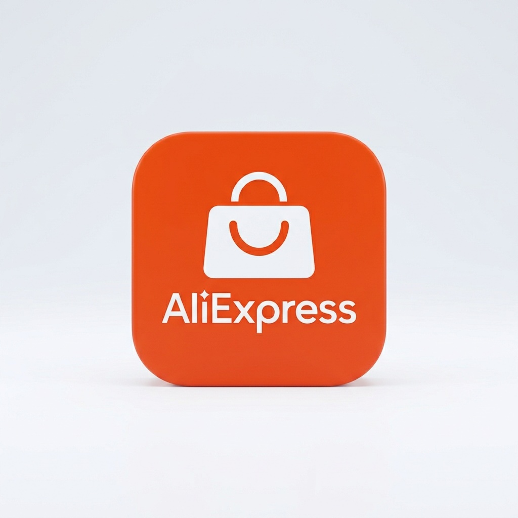 AliExpress