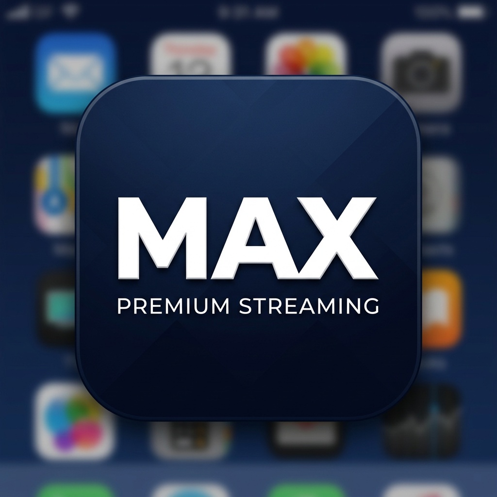 Max: Stream HBO, TV, & Movies