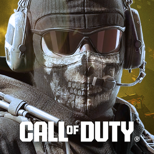 Call of Duty: Mobile