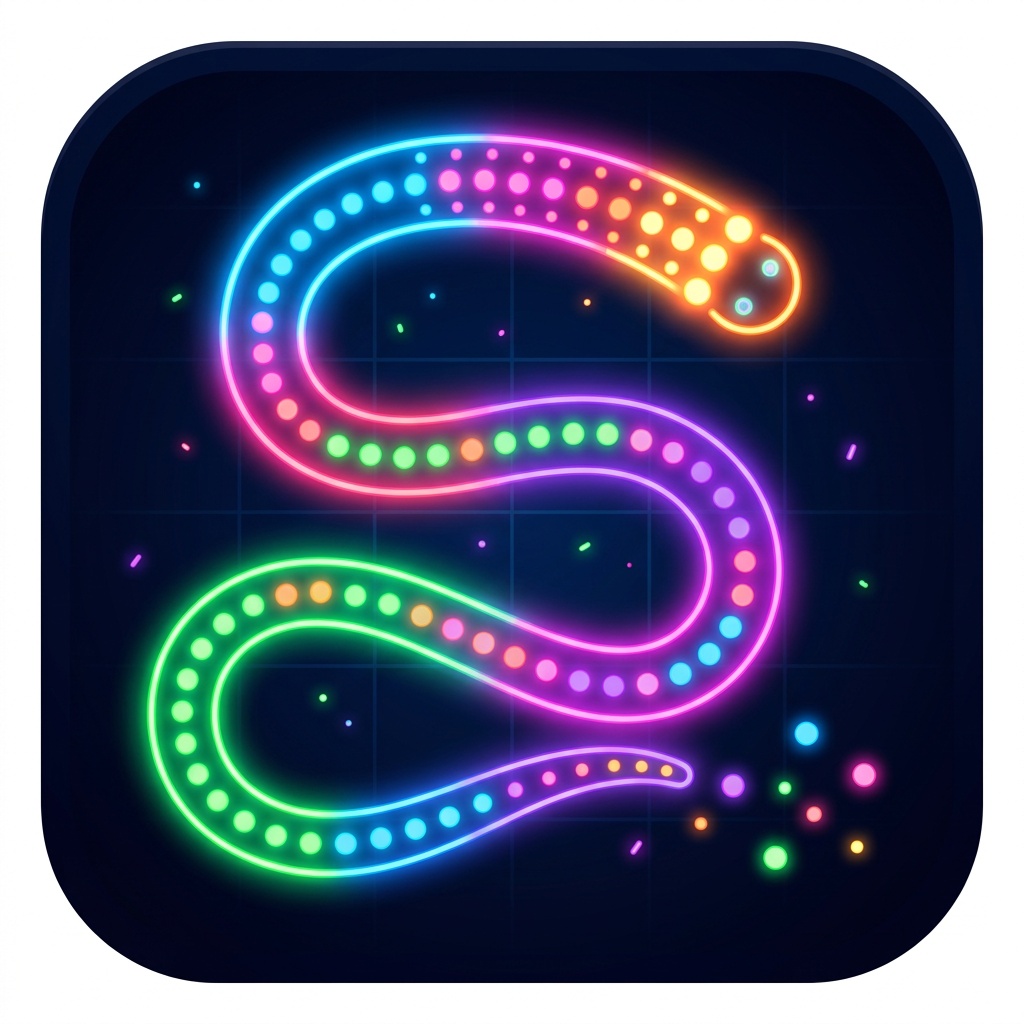 Slither.io
